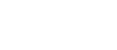 Chauffeur privé Blois